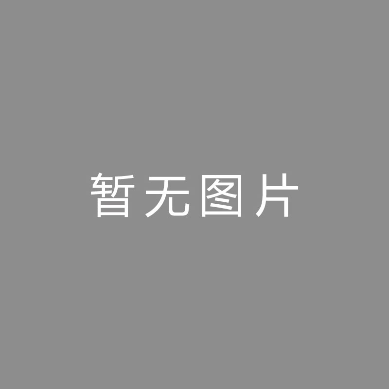 {fezhan}私人借钱24小时上门放款|芗城区个人放款